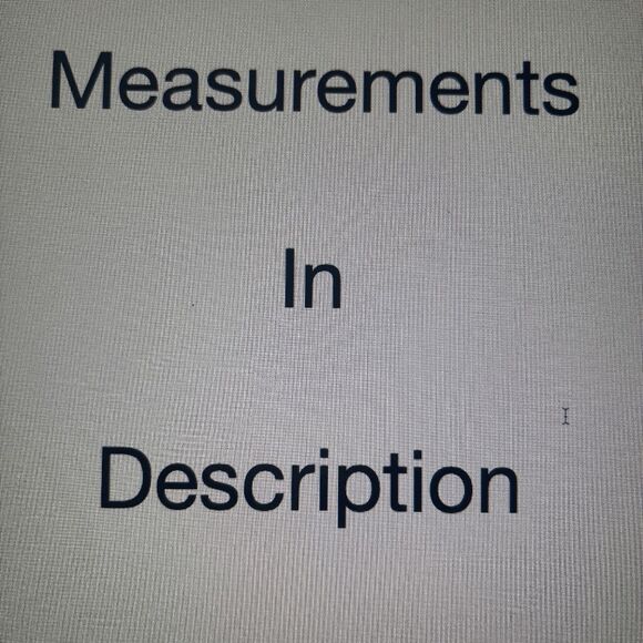 New The String Cheese Incident SCI NYE 2017 Medium Jam Band Pycadellic Rock - Picture 2 of 4